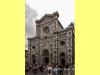 Attivit� commerciale in vendita a Firenze - piazza del duomo-piazza della signoria - 06