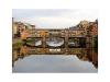 Attivit� commerciale in vendita a Firenze - piazza del duomo-piazza della signoria - 02