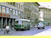 Attivit� commerciale in vendita a Firenze - piazza santa maria novella-piazza ognissanti - 02