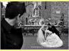 Negozio in affitto a Firenze - piazza del duomo-piazza della signoria - 04