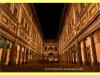 Attivit� commerciale in vendita a Firenze - piazza del duomo-piazza della signoria - 03