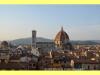 Attivit� commerciale in vendita a Firenze - piazza del duomo-piazza della signoria - 02