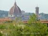 Attivit� commerciale in vendita a Firenze - piazza del duomo-piazza della signoria - 04