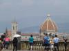 Attivit� commerciale in vendita a Firenze - piazza del duomo-piazza della signoria - 05