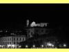 Negozio in affitto a Firenze - piazza santa maria novella-piazza ognissanti - 03
