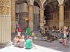 Attivit� commerciale in vendita a Firenze - piazza del duomo-piazza della signoria - 02