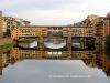 Attivit� commerciale in vendita a Firenze - piazza del duomo-piazza della signoria - 03