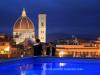 Attivit� commerciale in vendita a Firenze - beccaria-d'azeglio - 04