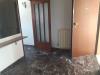 Appartamento in vendita con terrazzo a Massa - 05