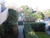 Casa indipendente in vendita con giardino a Montignoso in cinquale - 04