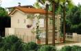 Villa in vendita con giardino a Forte dei Marmi - 03