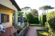 Villa in vendita con giardino a Forte dei Marmi - 06