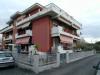 Appartamento in vendita con terrazzo a Carrara - 05