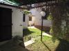 Villa in vendita con giardino a Montignoso - 05