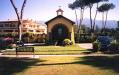 Villa in vendita con giardino a Montignoso - 05