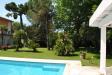 Villa in vendita con giardino a Forte dei Marmi - 02