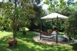 Villa in vendita con giardino a Forte dei Marmi - 03