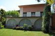 Villa in vendita con giardino a Forte dei Marmi - 04