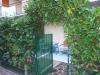 Appartamento bilocale in vendita con giardino a Massa - 03