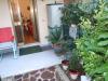 Appartamento bilocale in vendita con giardino a Massa - 06