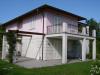 Villa in vendita con giardino a Forte dei Marmi in forte dei marmi - 02