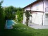 Villa in vendita con giardino a Forte dei Marmi in forte dei marmi - 03