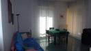 Appartamento in vendita con terrazzo a Lerici - 02