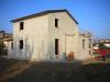 Villa in vendita con posto auto scoperto a Ortonovo - 03, 18500055.jpg
