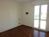 Appartamento in vendita con terrazzo a Carrara - 05, 17587154.JPG