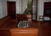 Villa in vendita con terrazzo a Pietrasanta - 03, 17339558.jpg