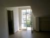Appartamento in vendita con posto auto scoperto a Montignoso - 03, 17680607.jpg