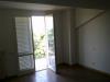 Appartamento in vendita con posto auto scoperto a Montignoso - 04, 17680609.jpg