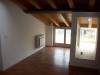 Appartamento in vendita con posto auto scoperto a Montignoso - 02, 17595892.jpg