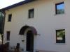 Casa indipendente in vendita con terrazzo a Pietrasanta - 02, 17188970.JPG