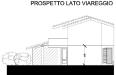 Villa in vendita con posto auto scoperto a Forte dei Marmi - 06, 17142610.jpg