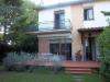 Villa in vendita con posto auto scoperto a Forte dei Marmi - 05, 17143632.JPG