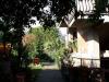 Villa in vendita con giardino a Montignoso - 02, 17548418.JPG