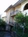 Villa in vendita con giardino a Montignoso - 04, 17548426.JPG
