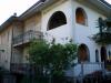 Villa in vendita con giardino a Montignoso - 05, 17548431.JPG