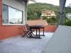 Appartamento in vendita con terrazzo a Lerici - 03, 16975155.jpg