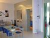 Appartamento in vendita con terrazzo a Lerici - 06, 16975161.jpg