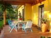 Villa in vendita con giardino a Montignoso - 08