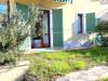 Appartamento in vendita con giardino a Massa - 02