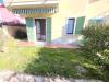 Appartamento in vendita con giardino a Massa - 04