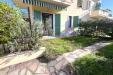 Appartamento in vendita con giardino a Massa - 05
