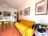 Appartamento in vendita con terrazzo a Massa - 10
