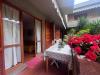 Appartamento in vendita con terrazzo a Massa - 02