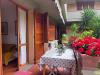 Appartamento in vendita con terrazzo a Massa - 03