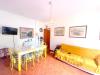 Appartamento in vendita con terrazzo a Massa - 06