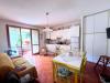 Appartamento in vendita con terrazzo a Massa - 07